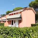 Villaggio Azzurro דירה