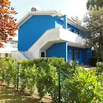 Villaggio Azzurro Бибионе