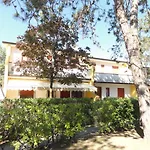 Villaggio Azzurro * Бибионе