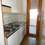 Villaggio Azzurro דירה