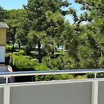 Villaggio Azzurro 비비오네