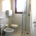 Appartement Villaggio Azzurro *