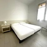 Villaggio Azzurro 아파트