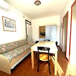 Appartement Villaggio Azzurro *