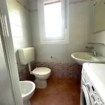 Апартаменты Villaggio Azzurro