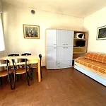 Апартаменты Villaggio Azzurro *