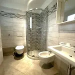 Villaggio Azzurro Апартаменты Бибионе