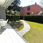 Villaggio Azzurro 아파트 비비오네