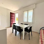 Villaggio Azzurro Appartement