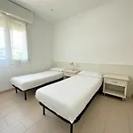 Villaggio Azzurro 아파트 비비오네