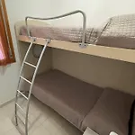 Villaggio Azzurro Appartement