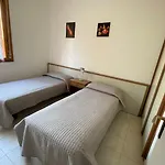 Appartement Villaggio Azzurro *