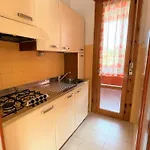 Villaggio Azzurro Appartement Bibione