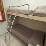 Appartement Villaggio Azzurro *