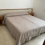 Villaggio Azzurro 아파트 비비오네