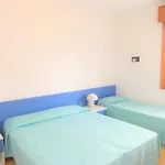 Villaggio Azzurro Appartement