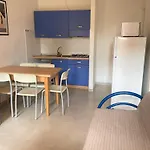 Villaggio Azzurro Бибионе