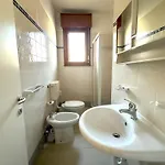 Villaggio Azzurro Appartement