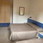 Villaggio Azzurro 아파트 *