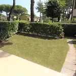 Villaggio Azzurro 아파트