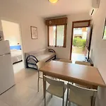 Villaggio Azzurro Appartement *