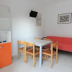 Villaggio Azzurro דירה