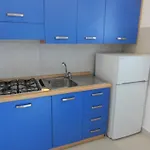 Villaggio Azzurro 아파트 비비오네