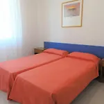Villaggio Azzurro דירה *