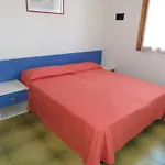 Villaggio Azzurro Апартаменты