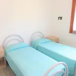 Villaggio Azzurro Appartement *