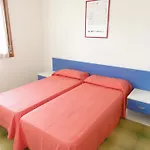 Appartement Villaggio Azzurro *
