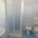 Villaggio Azzurro 아파트 비비오네