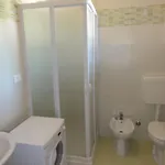 Villaggio Azzurro 아파트 *