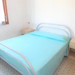 Villaggio Azzurro * 비비오네
