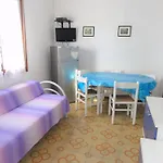 Villaggio Azzurro