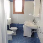 Villaggio Azzurro Appartement