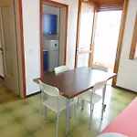 아파트 Villaggio Azzurro *