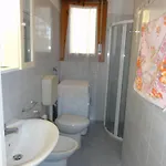 Villaggio Azzurro