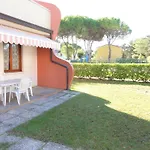 Villaggio Azzurro Appartement
