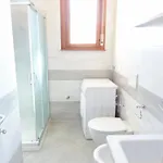 Villaggio Azzurro