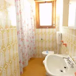 Villaggio Azzurro דירה