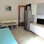 Villaggio Azzurro דירה *