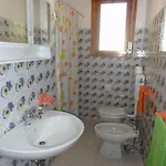 Villaggio Azzurro *