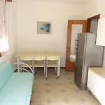 Villaggio Azzurro