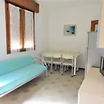 דירה Villaggio Azzurro