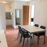 Villaggio Azzurro דירה