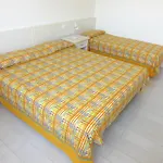 Villaggio Azzurro * ביביונה