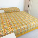 Villaggio Azzurro ביביונה