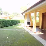 Villaggio Azzurro *