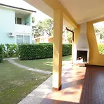 Villaggio Azzurro דירה